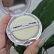 Компактна пудра з делікатним сяйвом About Tone Glow Powder Pact 13009 фото 2