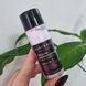 Кремова есенція з екстрактом ожини Mary&May Vegan Blackberry Complex Cream Essence 12076 фото 1