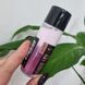 Кремова есенція з екстрактом ожини Mary&May Vegan Blackberry Complex Cream Essence 12076 фото 2
