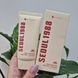 Легкий солнцезащитный крем для лица с сосной и керамидами K-SECRET SEOUL 1988 Sun : Pine Tree + Ceramide 50+ PA++++ 12892 фото 1
