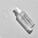 Глубокоувлажняющий пептидный тонер-эссенция Medi-Peel Peptide 9 Aqua Essence Toner 11421 фото 2