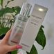 Глубокоувлажняющий пептидный тонер-эссенция Medi-Peel Peptide 9 Aqua Essence Toner 11421 фото 1