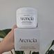 Очищающая паста с черным чаем и рисом Arencia Black Tea Rice Mochi Cleanser 13436 фото 1