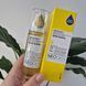 Питательное масло-сыворотка с экстрактом белого трюфеля Neogen White Truffle Serum In Oil Drop 13348 фото 1