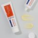 Восстанавливающий крем с экзосомами центеллы Dr.Melaxin Exosome Repair Cream 13222 фото 2