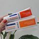 Восстанавливающий крем с экзосомами центеллы Dr.Melaxin Exosome Repair Cream 13222 фото 1