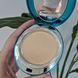 Увлажняющая коллагеновая пудра со сменным блоком Enough Collagen 3X Moisture Two-Way Cake SPF28 PA++ #13N 12003 фото 2