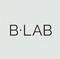 B_Lab