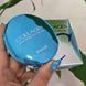 Увлажняющая коллагеновая пудра со сменным блоком Enough Collagen Hydro Moisture Two Way Cake SPF25 PA++ #21 copy_12003 фото 1