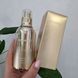 Антивікова есенція проти зморшок Medi-Peel Premium Golden Camellia Wrinkle Essence 11546 фото 1