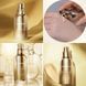 Антивікова есенція проти зморшок Medi-Peel Premium Golden Camellia Wrinkle Essence 11546 фото 2
