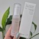 Эссенция для контроля жирности кожи Celimax Oil Control Capsule Essence 12766 фото 1