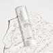 Эссенция для контроля жирности кожи Celimax Oil Control Capsule Essence 12766 фото 2