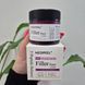 Філер-крем для пружності шкіри Medi-Peel Eazy Filler Cream 12426 фото 1