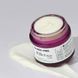 Філер-крем для пружності шкіри Medi-Peel Eazy Filler Cream 12426 фото 2
