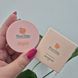 Матирующая пудра с экстрактом персика Skinfood Peach Cotton Multi Finish Powder 12641 фото 1