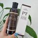 Пептидный тонер Cos De BAHA Peptide Facial Toner (PT) 11422 фото 1