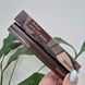 Термо-тушь для объема ресниц Heimish Dailism Smudge Stop Mascara Volume Brown (коричневая) copy_11399/1 фото 1