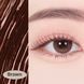 Термо-тушь для объема ресниц Heimish Dailism Smudge Stop Mascara Volume Brown (коричневая) copy_11399/1 фото 2