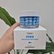 Увлажняющий капсульный гель-крем с PDRN Medi-Peel Mooltox PDRN Hyal Drop Gel Cream 12849 фото 1