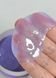 Омолаживающие патчи с пептидами и гиалуроновой кислотой Medi-Peel Peptide 9 Volume Lifting Eye Patch Pro 12427 фото 3