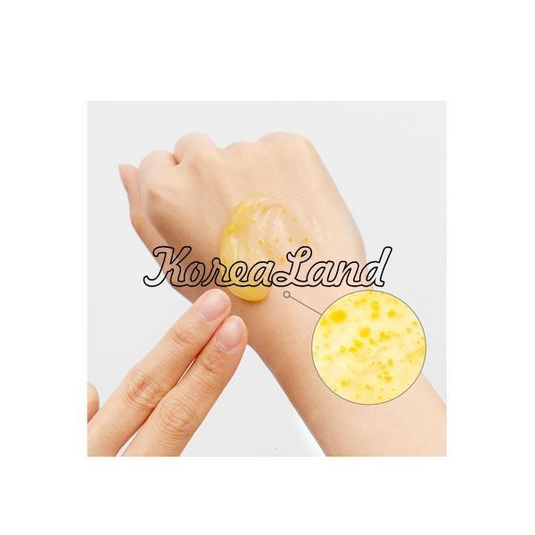Успокаивающая витаминная ночная маска VT Cica Vital Sleeping Mask 13010 фото