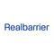 Real Barrier