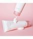 Крем для контролю жирності шкіри Celimax Oil Control Moisturizing Cream 12767 фото 2