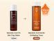Відлущуючий тонер з 5% мигдальною кислотою By Wishtrend Mandelic Acid Gentle Exfoliating Toner 12561 фото 2