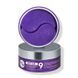 Омолаживающие патчи с пептидами и гиалуроновой кислотой Medi-Peel Peptide 9 Volume Lifting Eye Patch Pro 12427 фото 2