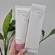 Крем для контролю жирності шкіри Celimax Oil Control Moisturizing Cream 12767 фото 1