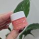 Ночная маска для губ с ароматом ягод Carenel Berry Lip Night Mask copy_11566 фото 1