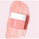 Ночная маска для губ с ароматом ягод Carenel Berry Lip Night Mask copy_11566 фото 2