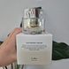 Освітлюючий крем з ніацинамідом Dr.Althea Niathione Cream 13393 фото 1