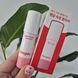 Рум'яна-стік Drop Be by the Saem Colors Stick #03 Blusher Rosyberry 13270 фото 1