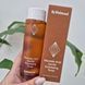 Відлущуючий тонер з 5% мигдальною кислотою By Wishtrend Mandelic Acid Gentle Exfoliating Toner 12561 фото 1