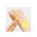 Успокаивающая витаминная ночная маска VT Cica Vital Sleeping Mask 13010 фото 2