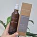 Зволожуючий тонер з біфідобактеріями та вітаміном B5 Mary&May Vitamin B5+Bifida Toner 13051 фото 1