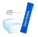 Увлажняющая ночная маска VT Super Hyalon Sleeping Mask 13011 фото 2