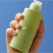 Энзимная пудра с зеленым чаем By Wishtrend Green Tea & Enzyme Powder Wash 12562 фото 3