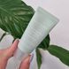 Заспокійлива глиняна маска для обличчя Mary & May Cica Tea Tree Soothing Wash Off Pack  11337 фото 1