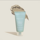 Заспокійлива глиняна маска для обличчя Mary & May Cica Tea Tree Soothing Wash Off Pack  11337 фото 2