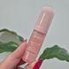 Лифтинг-сыворотка с экстрактом пиона и коллагеном Laneige Bouncy & Firm Serum 12643 фото 1