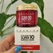 Нічний крем з колагеном Medi-Peel Collagen Super 10 Sleeping Cream 11551 фото 1