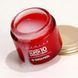 Нічний крем з колагеном Medi-Peel Collagen Super 10 Sleeping Cream 11551 фото 2
