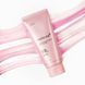 Пінка для вмивання з PDRN і ніацинамідом Medicube PDRN Pink Niacinamide Whip Cleanser 13271 фото 2