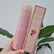 Сонцезахисний спрей з трояндою JMsolution Glow Luminous Flower Sun Spray Rose SPF50+ PA++++ 13133 фото 1