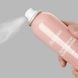 Сонцезахисний спрей з трояндою JMsolution Glow Luminous Flower Sun Spray Rose SPF50+ PA++++ 13133 фото 2