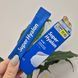 Увлажняющая ночная маска VT Super Hyalon Sleeping Mask 13011 фото 1