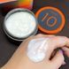 Восстанавливающая премиум-маска для волос Masil 10 Premium Repair Hair Mask 12220 фото 2